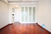 A nice penthouse for rent in P building, Ciputra, Ha Noi